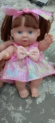 Бухарский город Бухара 1