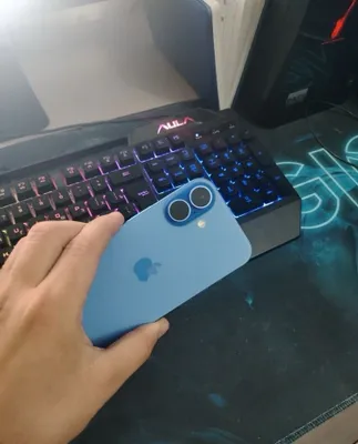 Iphone 16 sotiladi 1
