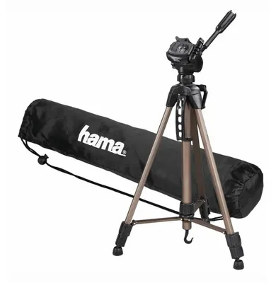 Hama Star 62 160-3D shtativi 1