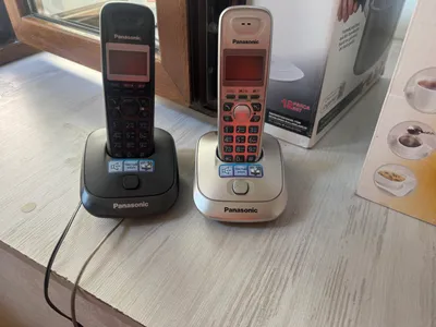 Telefon