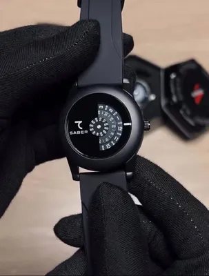 Умные часы со всеми функциями