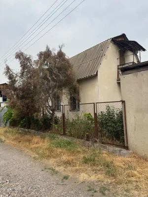 Продается своя дача 1