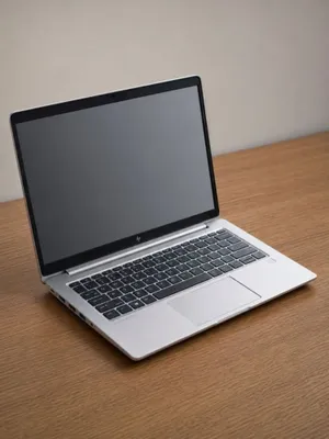 AQShdan keltirilgan HP EliteBook 630 G10