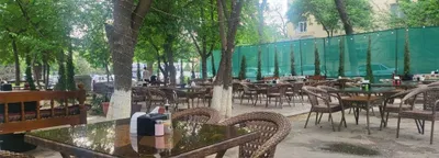 Продаются столы и стулья. MEBEL HOUSE