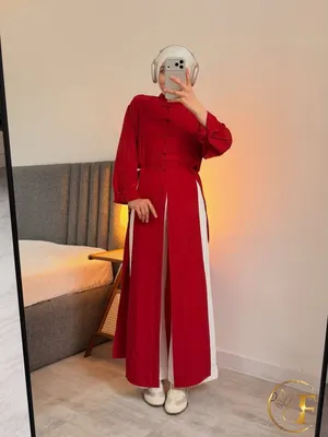 Dvoyka ayollar uchun 1