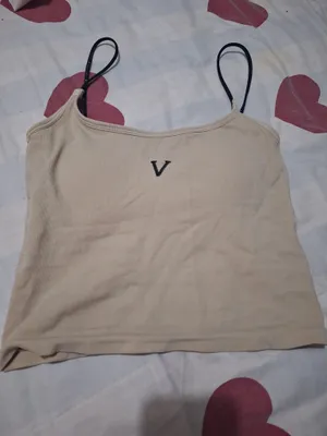 Топик 1