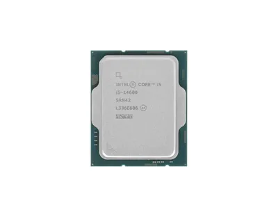 Intel Core i5-14600 LGA1700 protsessori 1
