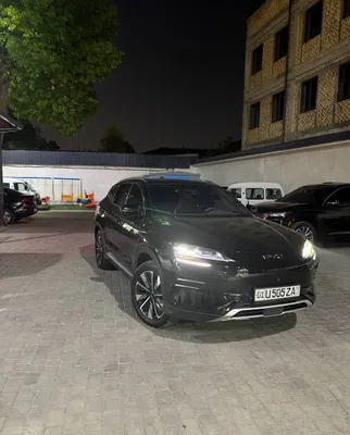 BVD smart 2025 toza. 1