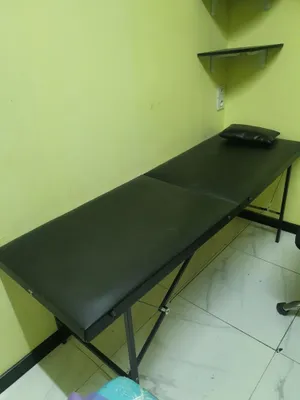 Kushotka yangi xolatda 1
