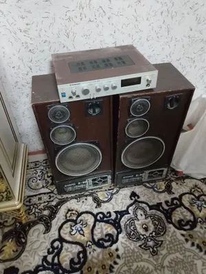 Kalonkalar sotiladi narxi 250 dolir kami bo qoganini telda gaplashamiz 1