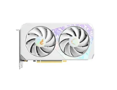PELADN GeForce RTX 3060 8GB GDDR6 videokartasi 1