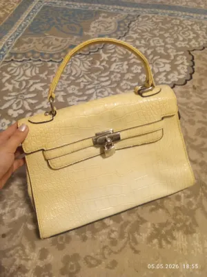 сумка Hermes