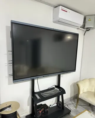 Doska Arginal elektron doska