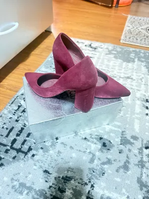 tufli ayollar poshnali 1