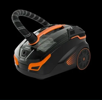 Thomas Pet & Family Pro 4ALL 1