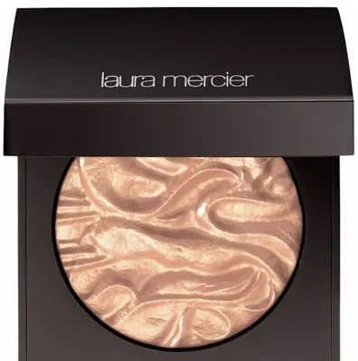Хайлайтер Laura Mercier из Америки