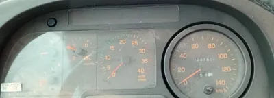 Исузи сотилади 10тонна 1