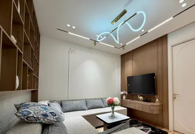 Шота Руставели 3 комнаты • 100 м² • 7/12 этаж 1