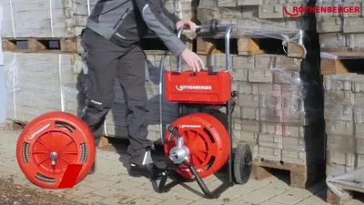 Kanalizatsiya tozalash 1