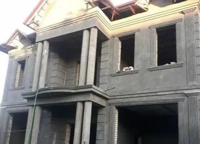 SHKATURKA XIZMATI padreja .patmayak. naglaz gruntopka. zaterka. plastr 1