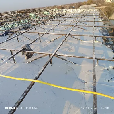 Том ёпиш ломбоз Утеплитель пена.бн 1