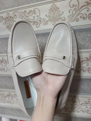 Макасимы 1