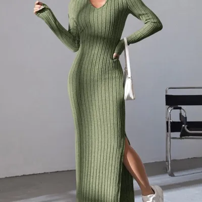 SKITKA 1