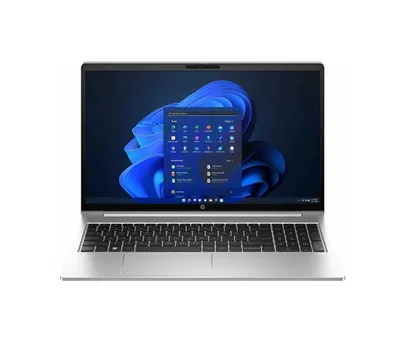 -HP PROBOOK 450 G10 noutbuki /i7-1355U /16GB /512GB SSD /15.6" FHD IPS 1