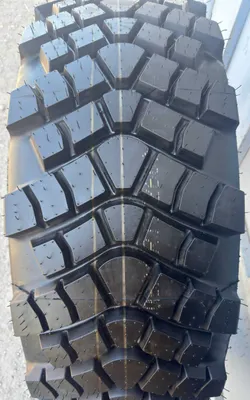 Автошина DISTANCE 425/85R21 1
