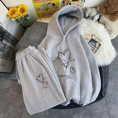СКИДКА 1
