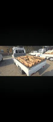 Утиный помёт «Бир мелон»