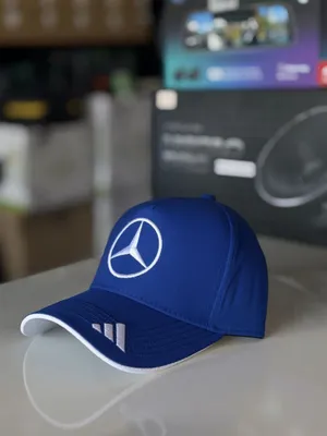 Кепки Teyes для Mercedes-Benz, оригинал, новые, 2026 год, автомобильный спорт, новый стиль 1