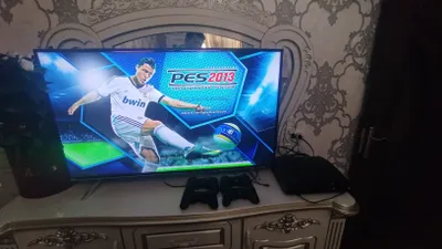 PlayStation 3 Slim. Продано