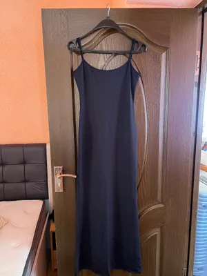 Yangi ko‘ylak (Bershka) 1