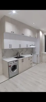 Mebel yasash va tamirlash xizmati oshxona yotoqxona zal bolalar xonasi 1