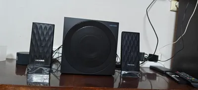 Продаётся Microlab M-300 BT 1