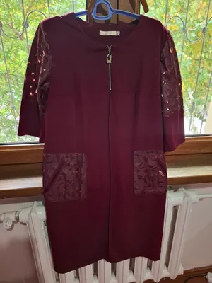 koylak sotiladi 54 razmer. kiyilgan