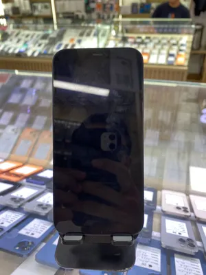 Iphone 12 1