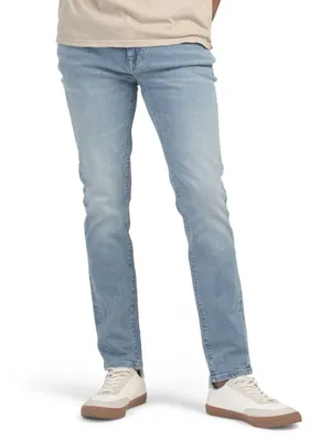 Джинсы Levi's 511 slim fit. 32\32:33\32:34\34:36\32. 1