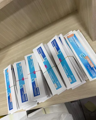 Спирали «Юнона»