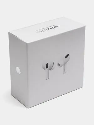 AirPods Pro 2 1