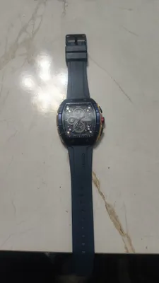 Часы Curren 1