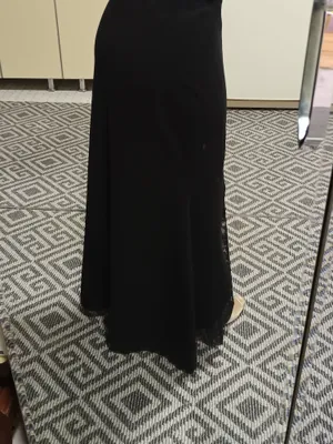 yangi yubka sotiladi 1