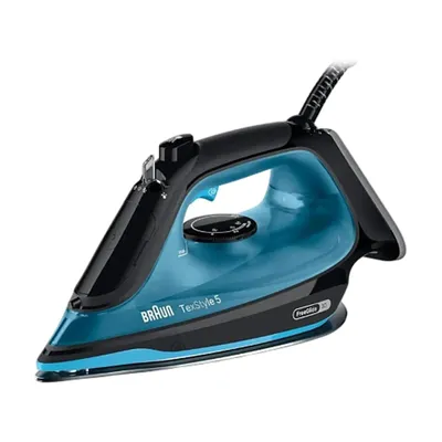 Braun SI 5256 BL dazmoli 1