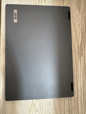 Ноутбук Acer 12-го поколения 1