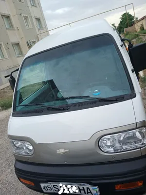 Damas 2021 yurgani 50000 metani bor 1