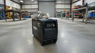 payvandlash apparati 1