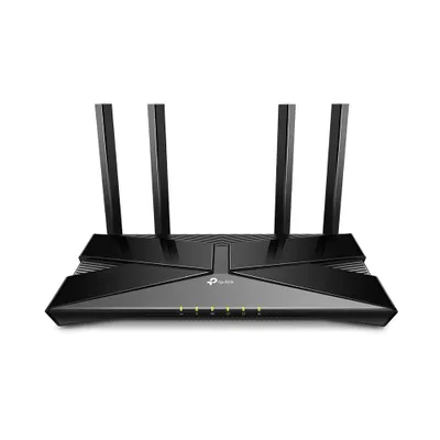 TP-Link Archer AX10 AX1500 1