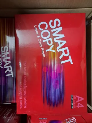 smart copy 2