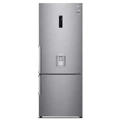 LG GC-F689BLCM muzlatgichi 1
